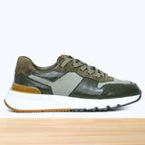 1063 Torin Vert Olive