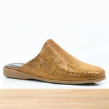 106F Sultana Cuir Camel