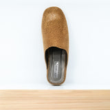 106F Sultana Cuir Camel