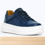 107 Gesso Bleu Marine - SANTIAGO®