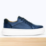 107 Gesso Bleu Marine - SANTIAGO®