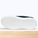 107 Gesso Bleu Marine