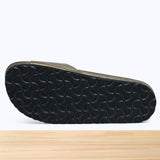 107F Goldina Cuir Doré