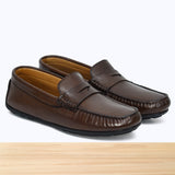 108 Hartino Marron