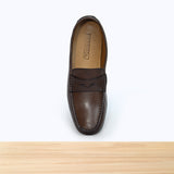 108 Hartino Marron