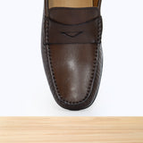 108 Hartino Marron