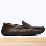 108 Hartino Marron