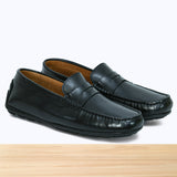108 Hartino Noir