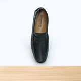 108 Hartino Noir