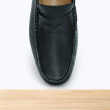 108 Hartino Noir
