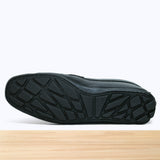 108 Hartino Noir
