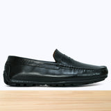 108 Hartino Noir