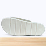 108F Halena Cuir Beige