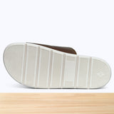 108F Halena Cuir Camel