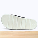 108F Halena Cuir Gris Foncé