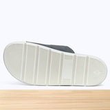 108F Halena Cuir Gris
