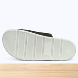 108F Halena Cuir Kaki