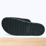 108F Halena Cuir Noir