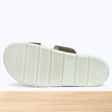 109F Ivera Cuir Camel