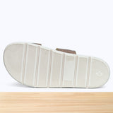 109F Ivera Cuir Rose Gold