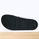 109F Ivera Cuir Rose
