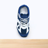 1212F Odelia Bleu