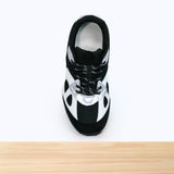 1212F Odelia Noir