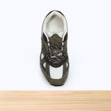 1212F Odelia Olive