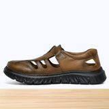 121S Movex Camel