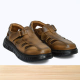 121S Movex Camel