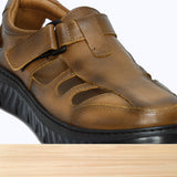 121S Movex Camel