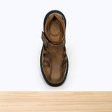 121S Movex Camel