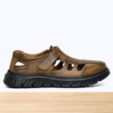 121S Movex Camel