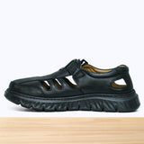 121S Movex Noir