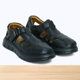 121S Movex Noir