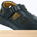 121S Movex Noir