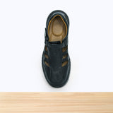 121S Movex Noir