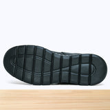 121S Movex Noir