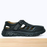 121S Movex Noir