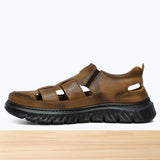 122S Davin Camel
