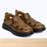122S Davin Camel