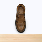 122S Davin Camel