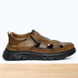 122S Davin Camel