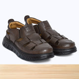 122S Davin Marron