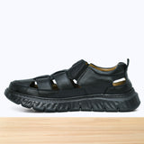 122S Davin Noir