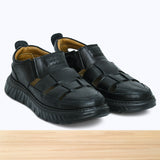 122S Davin Noir