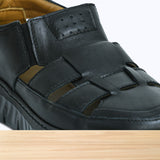 122S Davin Noir
