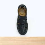 122S Davin Noir
