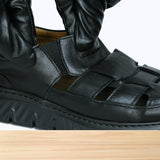 122S Davin Noir