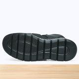 122S Davin Noir